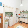 Отель Three Stars Downtown Apartment, фото 11