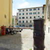 Отель La Terrazza Foscolo - con Parcheggio, фото 14
