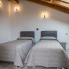 Отель C0-e569-lbag97b2 - Dream Lake Apartment 2, фото 4