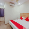 Отель OYO Flagship 16073 Kothapet Ramoji, фото 11