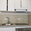 Отель Villa 27 Residence, фото 6