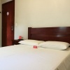 Отель BBB Rooms Aclimação Vergueiro SP, фото 7