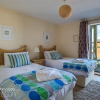 Отель Harbour View Apartment, фото 6