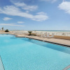 Отель Islander Condominiums, фото 18