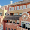 Отель Casa Tortugas Boutique Hotel, An Authentic Hidden Gem, фото 38