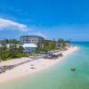 Отель Blue Ocean Village House at Cable Beach, фото 17