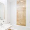 Отель Apart Hotel VIRGO, фото 9