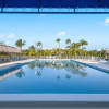 Отель Executive Bay Islamorada By Sofla Vacations, фото 30