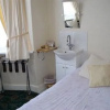 Отель Central Guest House, фото 6