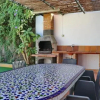 Отель Chalet Pradillo II, фото 4