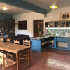 Отель Azul Cielo Hostel, фото 35