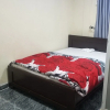 Отель Victoria Suites, фото 6