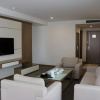 Отель Muong Thanh Luxury Son La, фото 21