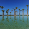 Отель Verdura Resort, фото 21