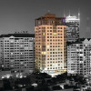 Отель Lancaster Le Thanh Ton Free3G 15th, фото 34