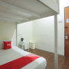 Отель SPOT ON 90236 Zigzag Travellers Home - Hostel, фото 4