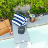 Отель Marilyn by Avantstay Mins to Old Town La Qunita!, фото 17