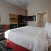 Отель TownePlace Suites Clinton, фото 5