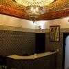 Отель Riad Fes Bab Rcif Sid Aowad & Spa, фото 12