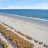 Отель Landmark Resort by Elliott Beach Rentals, фото 46