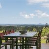 Отель Kaimai Country Lodge, фото 22