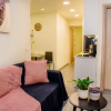Отель Perfectly located jacuzzi Apt, фото 1