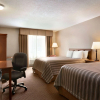 Отель Travelodge by Wyndham Simcoe, фото 4
