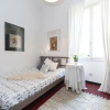 Отель La Casa di Greta, фото 3