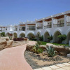 Отель Melia Sinai, фото 1