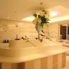 Отель Milan Siji Fx Hotel, фото 2