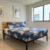 Отель Miami Suite 301, фото 4