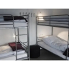 Отель Sport Hostel Reykjavík, фото 21