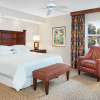 Отель Sheraton Vistana Resort Villas, Lake Buena Vista/Orlando, фото 7