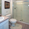 Отель Windsor Hills 2516, фото 10