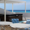 Отель Costa Linda Beach Resort, фото 17