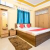 Отель Rudra Guest House By OYO Rooms, фото 16