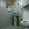 Отель Seogwipo Chogain inn Guest House, фото 6