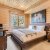 Отель Chaparral Cabin Vibes At Deer Valley! 3 Bedroom Condo by RedAwning, фото 3