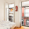 Отель LisbonS Boutique Apartments, фото 5