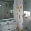 Отель Springflower Guesthouse - Hostel, фото 7