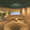 Отель Sunstar Hotel Grindelwald, фото 24