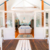 Отель Beach House Cairns, фото 2