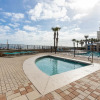 Отель Bluewater 801 3 Bedroom Condo, фото 15