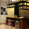 Отель Tjokro Style Yogyakarta, фото 31