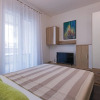 Отель Awesome Home in Barbariga With Wifi and 2 Bedrooms, фото 3
