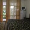 Отель U Norika I Susanny Guest House, фото 17