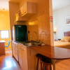 Отель Ayelen Apart Hotel, фото 23