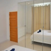 Отель Coconut Bay Club Suite 305, фото 9