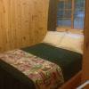 Отель Cabin O Pines, фото 16