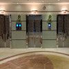 Отель Shoroq Al Nama Tower, фото 2
